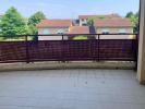 Acheter Appartement Saint-denis-les-bourg Ain