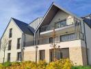 Annonce Vente Programme neuf Dinard
