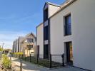 Acheter Programme neuf 72 m2 Dinard