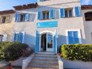 Vente Commerce Lorgues 83