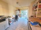 Acheter Commerce Lorgues Var