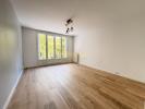 Annonce Vente 3 pi�ces Appartement Plessis-trevise