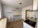 Acheter Appartement Plessis-trevise Val de Marne