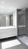 Acheter Maison 80 m2 Brest