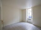 Annonce Location Appartement Bordeaux