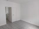 Louer Appartement 22 m2 Bordeaux