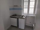Louer Appartement Bordeaux Gironde