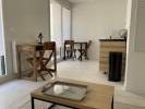 Location Appartement Bordeaux 33