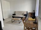Annonce Location Appartement Bordeaux