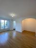 Annonce Location Appartement Paris-18eme-arrondissement