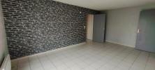 Vente Appartement Lens 62