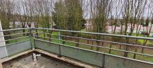 Annonce Vente 2 pi�ces Appartement Lens