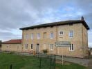 Location Appartement Chavannes-sur-reyssouze 01