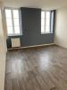 Annonce Location 3 pi�ces Appartement Chavannes-sur-reyssouze