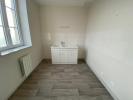 Louer Appartement 62 m2 Chavannes-sur-reyssouze