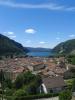 Location Appartement Nantua 01