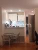 Location Appartement Grenoble 38