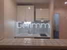 Annonce Location Appartement Grenoble