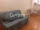Louer Appartement Grenoble 499 euros