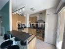 Location Appartement Saint-martin-d'heres 38