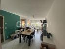 Annonce Location 3 pi�ces Appartement Saint-martin-d'heres