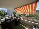 Louer Appartement 63 m2 Saint-martin-d'heres