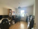 Louer Appartement Saint-martin-d'heres Isere