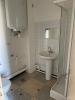 Apartment BRETIGNY-SUR-ORGE 