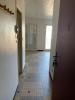 Apartment BRETIGNY-SUR-ORGE 