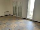 Apartment BRETIGNY-SUR-ORGE 