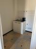 Apartment BRETIGNY-SUR-ORGE 