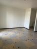 Apartment BRETIGNY-SUR-ORGE 