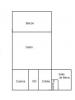 Location Appartement Nantes 44