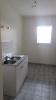 Annonce Location 2 pi�ces Appartement Nantes