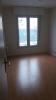 Louer Appartement 51 m2 Nantes