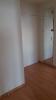 Louer Appartement Nantes Loire atlantique