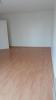 Louer Appartement Nantes 649 euros