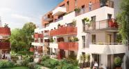 Annonce Location 3 pi�ces Appartement Nantes