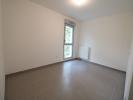 Louer Appartement Nantes 753 euros