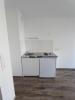 Annonce Location 2 pi�ces Appartement Nantes