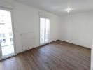 Louer Appartement 26 m2 Nantes