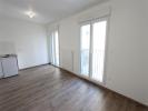 Louer Appartement Nantes Loire atlantique