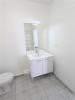 Louer Appartement Nantes 430 euros