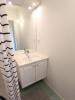 Louer Appartement Nantes Loire atlantique