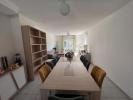 Annonce Location 4 pi�ces Maison Sainte-luce-sur-loire