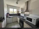 Louer Maison 91 m2 Sainte-luce-sur-loire