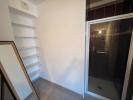 Louer Maison Sainte-luce-sur-loire 1120 euros