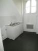 Annonce Location 2 pi�ces Appartement Nantes