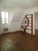 Louer Appartement 40 m2 Nantes