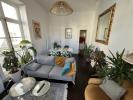 Location Appartement Nantes 44
